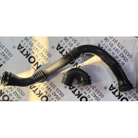 Adana Oto Yedek Parça - Nokta Otomotiv